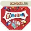 Celebration nnepi doboz 196g /8/