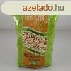 Friss pufi puffasztott rizs mz-fahj 85 g
