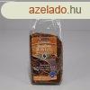 Possibilis rooibos tea ribizli 100 g