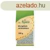 Natura csrztatsra mungbab 200 g