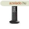 Gigaset C570HX ECO DECT Black (Csak kzibeszl!)
