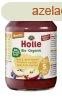Holle bio bbitel alma-feketefonya 190 g