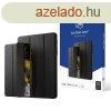 3mk Puha Tablet Telefontok Lenovo Tab M11 10,95