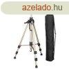 Hama Star 61 foto-video llvny tskval