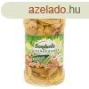 Bonduelle prmium csiperkegomba szeletelt veges 314 ml