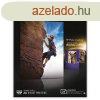 HP Advanced 250g 13x15cm 25db Fnyes Fotpapr