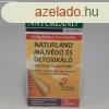 Naturland mjvd tea 25x1,5g 38 g