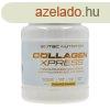 SCITEC COLLAGEN XPRESS ANANSZ 475G