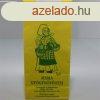 Mama Drog szennalevl 50 g