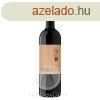 Bock Villnyi Syrah 0,75l
