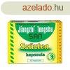 Dr.chen szztea kapszula 80 db