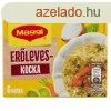 MAGGI Erleveskocka 60g