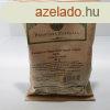 Herbria aranyvesszf 40 g