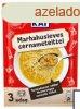 DELIKT Marhahsleves crnam. 73g