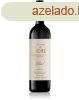 gere a. villnyi attila cuve 0,75l