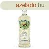 Zubrowka Bison Grass vod.0,7l 37,5%-DRS
