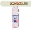 Szivrvny Aqua lgos vz pH 8,2 1500 ml