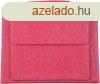  Apexel kzitska tok llvnnyal iPad 5 Air Pink kszlkhez