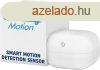 Shelly Blu Motion | Bluetooth Motion s Lux mozgs rzkel