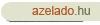 Tartalk penge univerzlis szikhez SZKB2