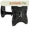 LCD LED TV tart, Fali tartkonzol, 39694