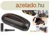 Hordozhat Bluetooth Karaoke hangszr mikrofonnal BoomBox M
