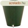 Zld esvzgyjt hord 210 L