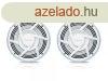 Pioneer TS-MR2040 20 cm kt utas hajs hangszr