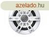 Pioneer TS-ME650FS ME sorozat 2-utas koaxilis haj hangsz