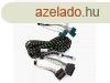 Gladen SoundUp kbelkteg BMW E/F/G Base audi felszereltsg