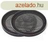 FOCAL CAR Rcs 6,5 KM-hez 6_5KMGRILLE