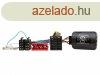 Kormnytvkapcsol interface Hyundai i30 2007-> CTSHY001.