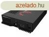 Gladen One 250.2 ktcsatorns authifi erst