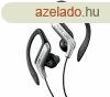 JVC HA-EB75-SNU Sportolshoz kifejlesztett utcai flhallgat