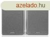 DENON Hangfal szett SCN10GYEM