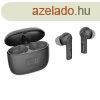 Aiwa EBTW-200 Prmium, Japn vezetk nlkli, cscstechnolg