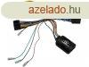Kormnytvkapcsol interface Mercedes Vito 2015-tl CTSMC012