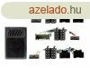 Kormny tvkapcsol interface Hummer H2 2008-2009 CTSHU002.2