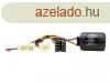 Mitsubishi Colt 2009-2012 kormnytvkapcsol interface CTSMT