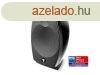 FOCAL Kompakt hangsugrz Compact speaker (pair) SIBEVODOLBY