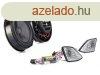 Gladen ONE - T6.1 Appearance autspecifikus hangszr szett 