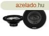 ALPINE 3 utas koaxilis hangszr 20cm 3-utas koaxilis hang