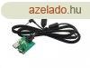 Hyundai OEM USB megtart adapter CTHYUNDAIUSB.2