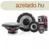 FOCAL CAR 3-utas komponens szett 16,5 cm 3-utas hangszr k
