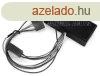 Alfa - Lancia - Mercedes active system adapter 552157