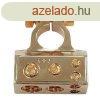 Akkumultor saru pozitv SS 1-4346/P/G 