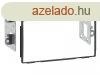 Nissan Qashqai 2007-2014 dupla DIN autrdi keret 381210-01