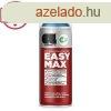 Cosmos Lac EASY MAX 400ml BLUE