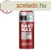 Cosmos Lac EASY MAX 400ml RED