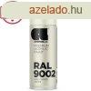 Cosmos Lac RAL LINE R9002 GREY WHITE 400ml